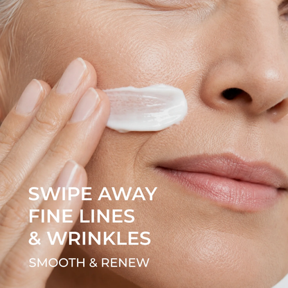 Koriderm+ TM ( Reversal All-in-One Cream )