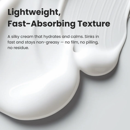 Koriderm+ TM ( Reversal All-in-One Cream )