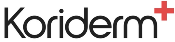 Koriderm+